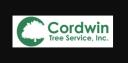 Cordwin Tree Service, Inc logo